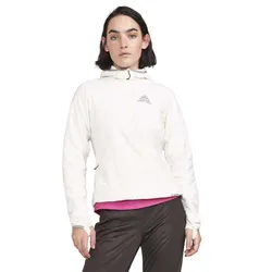 Veste Pro Trail Subz Padded Tofu L