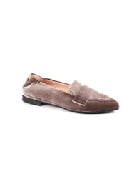 Dirndl & Bua Mocassins beige 37