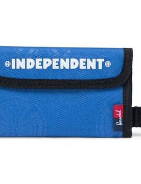 Geldbeutel Fairway Independent Multi Cross Einheitsgrösse Female
