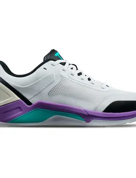 Baskets Cxt3 Titnm / Blue X EU 49 1/2 - TYR - FashionsVida