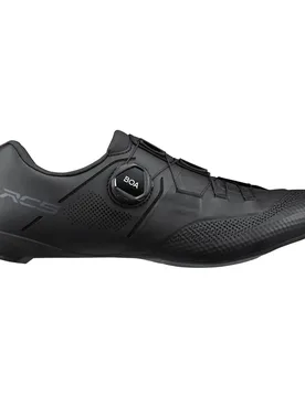 Scarpe Da Strada Rc503 Black - Shimano - FashionsVida