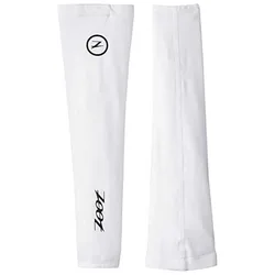 Zoot Scaldamani Chill Out White