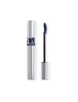 Máscara de pestañas - show Iconic Overcurl (26A Blue)
