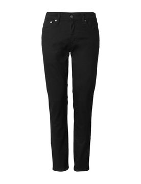 Vaquero '511™ Slim Jeans'