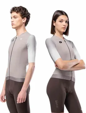 Maillot à Manches Courtes Cx Blend 2.0 Cupra - Gobik - FashionsVida