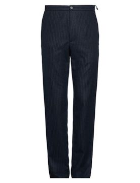 Hose Herren Nachtblau 46,50,52,54 Herren