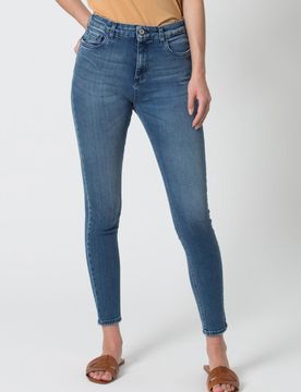 KOCCA Abbigliamento... Blu