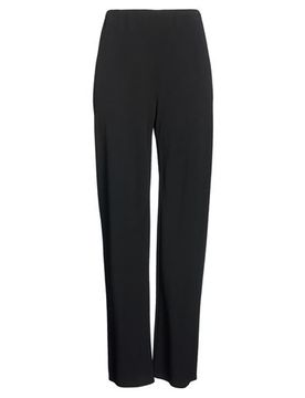 Pantalones Mujer Negro L,S Mujer