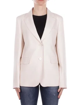 WEEKEND MAX MARA Giacche Intonaco - WEEKEND MAX MARA - FashionsVida
