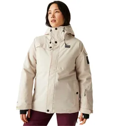 Veste Ski Life Grey Morn 46