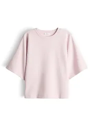 Opus Maglia GIKKO rosa 42