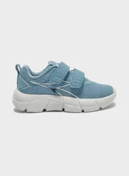 DIADORA SCARPA EVO RUN TD INFANT 24
