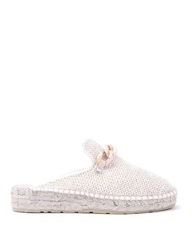 Juncal Aguirre Sneakers