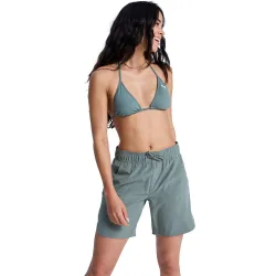 Bañador de mujer Wave 7"