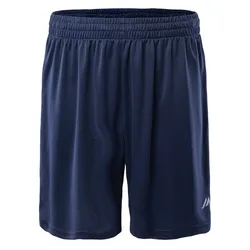 Shorts für Kinder Masi - Bleu - male - Size: 11 ans