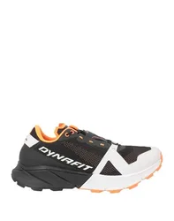 Sneakers Hombre Negro 41,41.5,42,43.5 Hombre