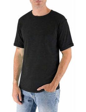T-Shirts & Poloshirts Pocket Fiamma Eu Xxl;Eu S;Eu M;Eu L;Eu Xl Male