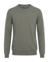 Pullover Hombre Gris 56 Hombre