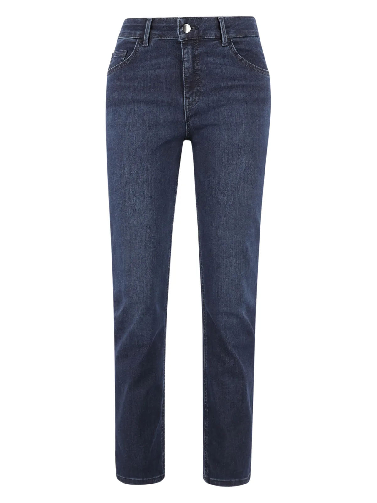 STYLE.SHAKIRA S female - 38 - FashionsVida