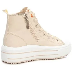 Refresh Sneaker 17272201 40 Female