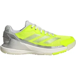 Zapatillas de pádel de mujer CRAZYQUICK LS PADEL