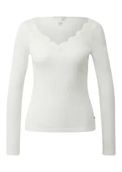 XXL T-Shirt female