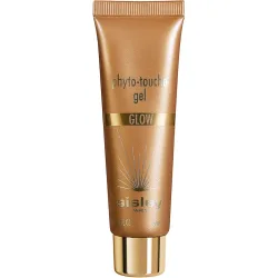 Gel bronceador Phyto-Touche Gel Glow 30ml