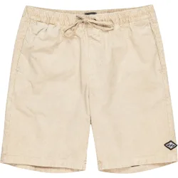 Pantalón corto de hombre Larry 20"