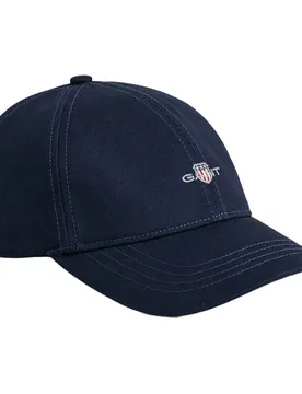Casquette 890018 Evening Blue S-M unisex