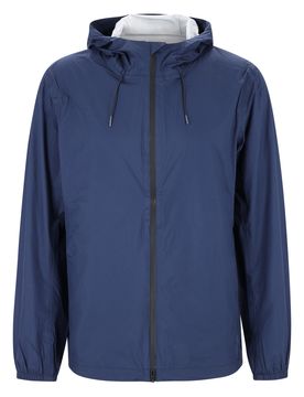 CLOUD PACKABLE JACKET male