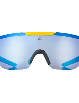 Agu Lunettes De Soleil Pride
