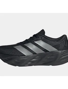 Damen-Laufschuhe Galaxy 8 - Noir - female - Size: 38 2/3 - Adidas - FashionsVida
