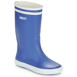 Gummistiefel Lolly Pop 2 36;37;38;35 Female