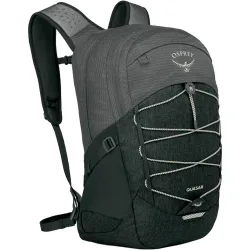 Quasar mochila montaña Gris (UNICA)