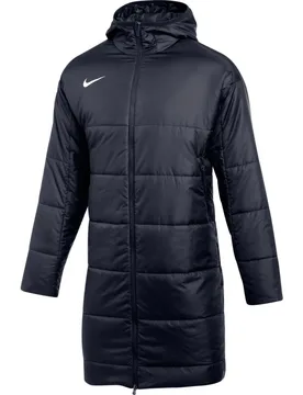 Veste Therma-fit Academy Pro 24 Obsidian / White XL - Nike - FashionsVida