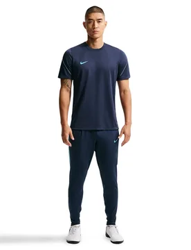 Trainingshose Strike - Bleu - male - Size: XL - Nike - FashionsVida