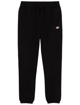 Pantalone tuta nero MAPLETON DK0A4XIMBLK1