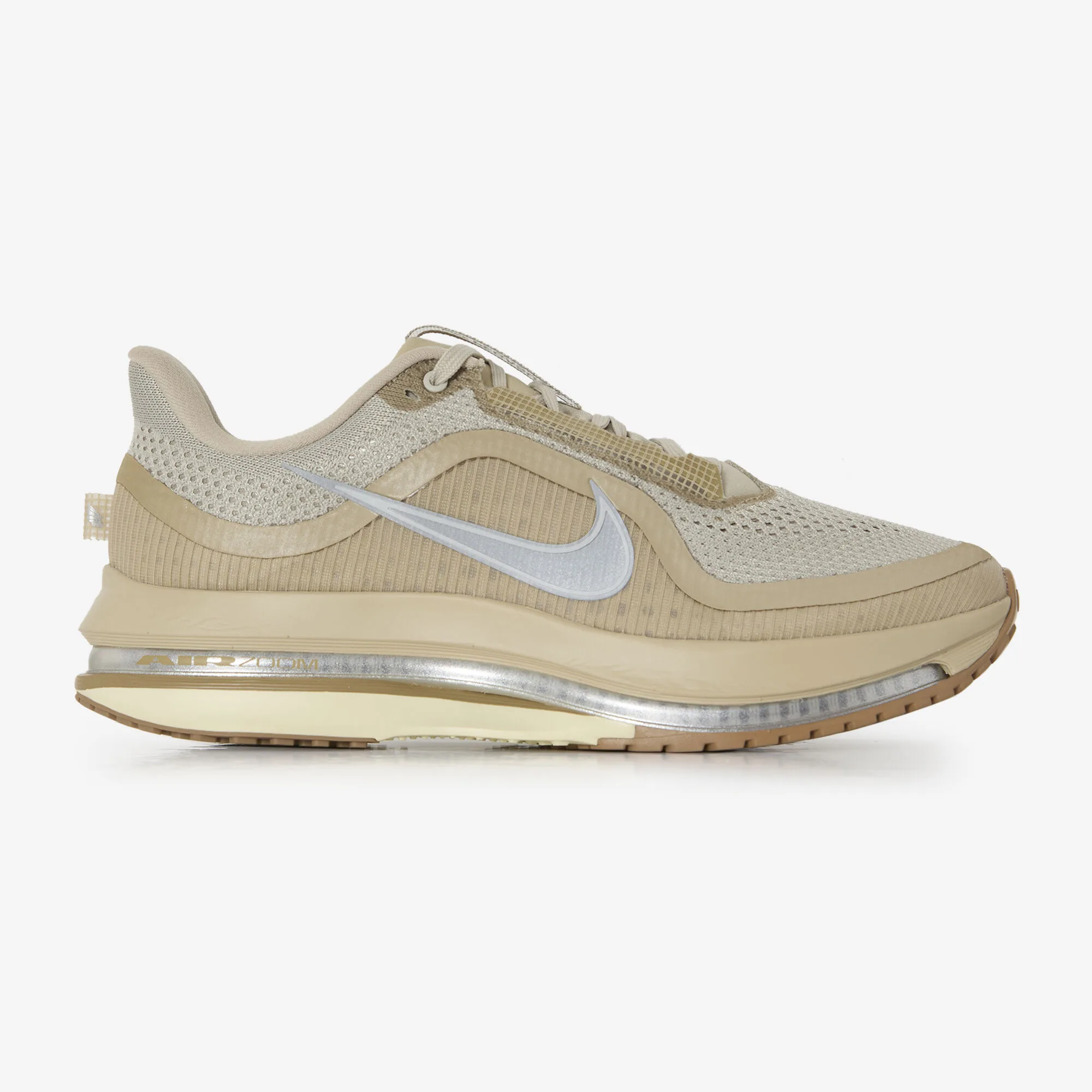 Nike Pegasus Premium beige 44 homme - Nike - FashionsVida