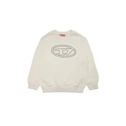 Diesel Kids Felpa J01787