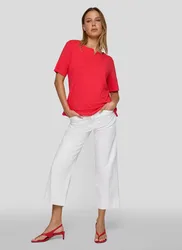 T-Shirt female