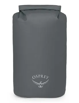 Sacco Impermeabile Wildwater 25l