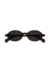 Occhiali da sole BV1388S-001 Donna