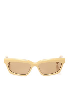 Jacquemus Occhiali da sole Salon