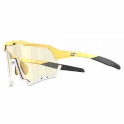 Magic Occhiali Da Sole Fotocromatici Morpher Revo Yellow