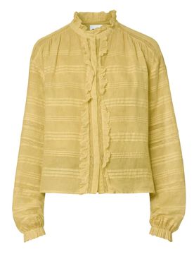 MARANT ÉTOILE Women Shirts