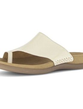 Pantoffeln Pantoletten 83.700.93 38;39;40;41;42 Female