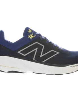 FRESH FOAM X M860 V14 Laufschuhe Herren blue gemstone B (schmal) 41,5 - New Balance - FashionsVida