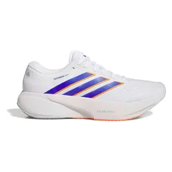 Scarpe Da Running Supernova Rise 3 Ftwr White / Lucid Blue / Dash Grey EU 46 2/3