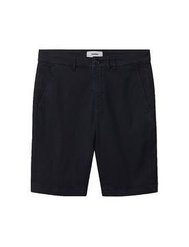 Shorts JET DALE dunkelblau XL herren