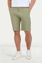 Mens Chino Shorts - - Size: W42